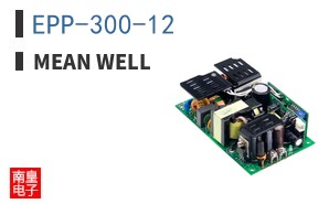 EPP-300-12 ͼƬ
